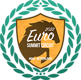 Euro Summit Circuit Logo