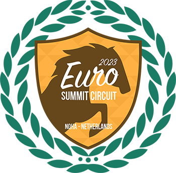 Euro Summit Circuit Logo